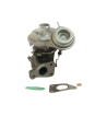 Turbo Opel Corsa 1.3 CDTI 75 pk, 799171, 71724492, 71724956, 93195857, 1610428080, 1613360880, 55253504, 9S516K682BA