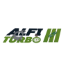 Turbo Opel Corsa 1.3 CDTI 75 KF, 799171, 71724492, 71724956, 93195857, 1610428080, 1613360880, 55253504, 9S516K682BA
