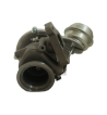 Turbo Peugeot Bipper 1.3 HDI 75 hj, 799171, 71724492, 71724956, 93195857, 1610428080, 1613360880, 55253504, 9S516K682BA