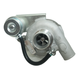 Turbina Alfa Romeo 147 1...9 JTD 101, KS, 71785253, 71783477, 71723567, 60801992, 55191595, 46756155, 708847-1