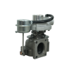 Τούρμπο Fiat Bravo 147 1.9 jtd 100, 46756155, 55191595, 708847-2, 708847-1