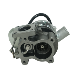 Turbo Fiat Brava 1.9 jtd 100 cv, 46756155, 55191595, 708847-2, 708847-1