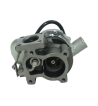 Turbo Fiat Doblo 1.9 jtd 100 105 cv, 71785253, 71783477, 71723567, 60801992, 55191595, 46756155, 708847-1