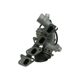 Turbo Opel Corsa 1.4T 120 140 hk, 95516203, 25198550, 95527141, 860156, 95516203, 0860553, 55565353, 781504-1, 853215-5003S