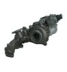 Turbo VW Transporter T5 / T6 2.0 TDI 84 102 114 136 140 KF, 792290-0002, 03L253016M, 03L253016MV, 03L253016MX