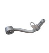 турбина    Сеат Altea  2.0 TDi 170 к.с, 03G253010A, 03G253014K, 03G253019N, 757042-0008, 757042-0010, 757042-0011, 757042-0013