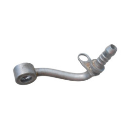 Turbina za VW Passat 2.0 TDi 170 KS, 03G253010A, 03G253014K, 03G253019N, 757042-0008, 757042-0010, 757042-0011, 757042-00