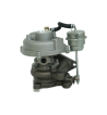 Turbo Seat Toledo 1.9 TDI 90 hk, 028145701J, 028145701Q, 53039700006, 454083-1, 028145702F, 454172-1