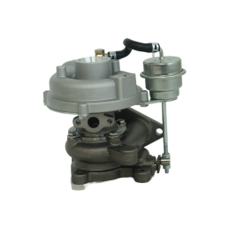 Turbo VW Caddy 1.9 TDI 90 ZS, 028145701J, 028145701Q, 53039700006, 454083-1, 028145702F, 454172-1