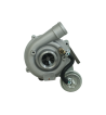 تيربو فولكس فاجن كاديلاك 1.9 TDI 90 حصان ، 028145701J، 028145701Q، 53039700006، 454083-1، 028145702F، 454172-1