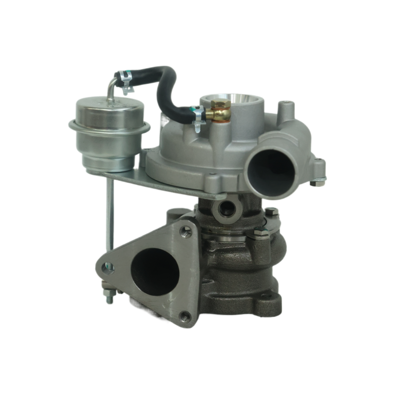 Τούρμπο VW Sharan 1.9 TDI 90 ίππο, 028145701J, 028145701Q, 53039700006, 454083-1, 028145702F, 454172-1