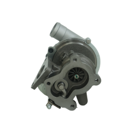 Τούρμπο VW Sharan 1.9 TDI 90 ίππο, 028145701J, 028145701Q, 53039700006, 454083-1, 028145702F, 454172-1
