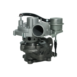 Turbo Citroen Jumpy 2.0 HDI 90 ZS, 706977, 53039700009, VVP1, 9622526980, 9625526980, 9633382180, 9633382380, 9645247080