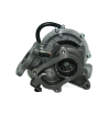 Turbo Lancia Zeta 2.0 JTD 110 hk, 706977, 53039700009, VVP1, 9622526980, 9625526980, 9633382180, 9633382380, 9645247080