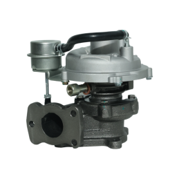 Τούρμπο Peugeot Partner 2.0 HDI 90 ίππο, 0375C8, 0375E0, 0375E1, 0375E2, 0375E3, 0375F2, 0375H8, 0375H7, 0375H9, 9622526980, 962