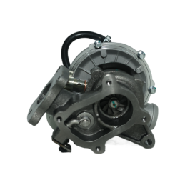Τούρμπο Peugeot Partner 2.0 HDI 90 ίππο, 0375C8, 0375E0, 0375E1, 0375E2, 0375E3, 0375F2, 0375H8, 0375H7, 0375H9, 9622526980, 962