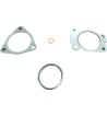 GASKET KIT