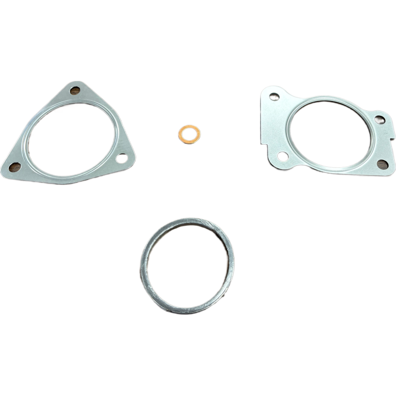Komplet tesnil1.6 THP 150 163 174 175 184 200 210