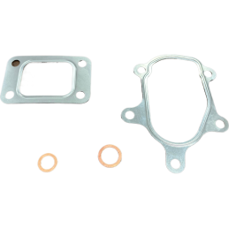 KIT GUARNIZIONI