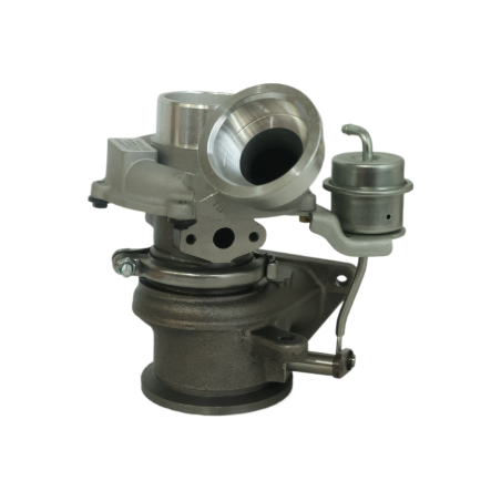 Turbina Mercedes Sprinter 2.2 CDI 82 AG, VV11, VA420031, VB420031, F400009, VA11, A6110961499, A611096149980, A6110960599