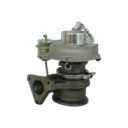Turbo Mercedes Sprinter 2.2 CDI 82 k, VV11, VA420031, VB420031, F400009, VA11, A6110961499, A611096149980, A6110960599