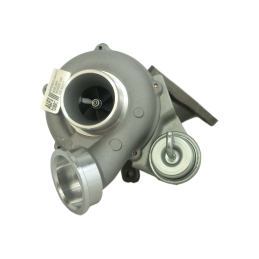 Turbina Mercedes Sprinter 2.2 CDI 82 CP, VV11, VA420031, VB420031, F400009, VA11, A6110961499, A611096149980, A6110960599