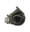 Turbina Mercedes Sprinter 616 CDI 156 AG, A6120960399, 05104006AA, 6120960399, 612096039980, 709838-1, 709838-3, 709838-4