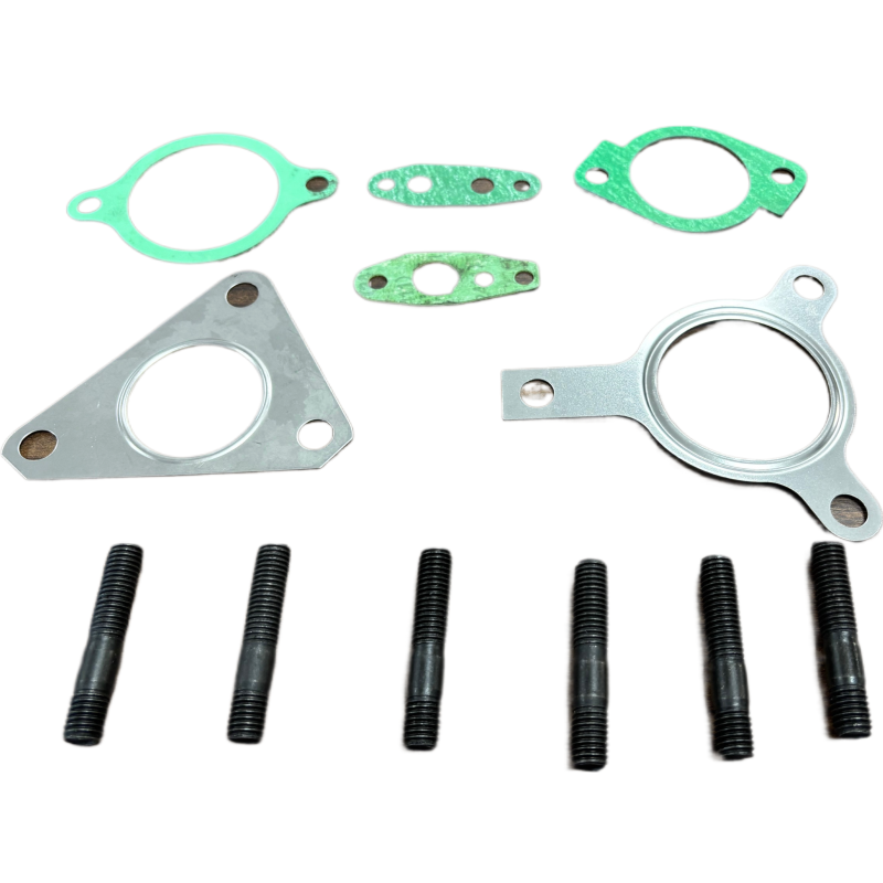PAKKINGSET, Nissan 2.5 dci 174, 751243-0002, 751243-2, 751243-5002S, 14411EB300
