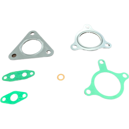 Blīvējumu komplekts Mitsubishi L200 2.4 DID 181 ZS, 1515A322, 49335-01700, 49335-01701, 49335-01702,