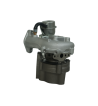 Τούρμπο Nissan Almera 2.2 DI 110, 115 ίππο, 144114U100, 144114U110, 144115M300, 144115M310, 705306-1, 705306-2, 705306-6, 705306