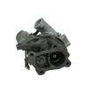 Turbo Nissan Almera 2.2 DI 110, 115 CV, 144114U100, 144114U110, 144115M300, 144115M310, 705306-1, 705306-2, 705306-6, 705306-