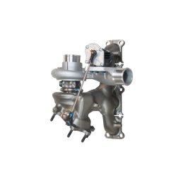 Turbina Kia Optima 2.0 GDI 150 163 166 172 268 KS, 28231-2G410, 28231-2G420, 28231-2G400, 90142-01030, 90142-01031