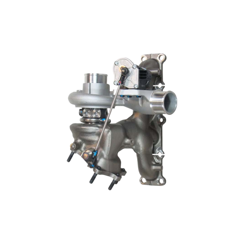Turbo Kia Optima 2.0 GDI 150 163 166 172 268 ZS, 28231-2G410, 28231-2G420, 28231-2G400, 90142-01030, 90142-01031