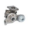 Turbo Suzuki Swift 1.4T 140 k, 13900-86P00, 1390086P00, 1390086P01000, 49172-04000, 49172-04010, 49172-04020