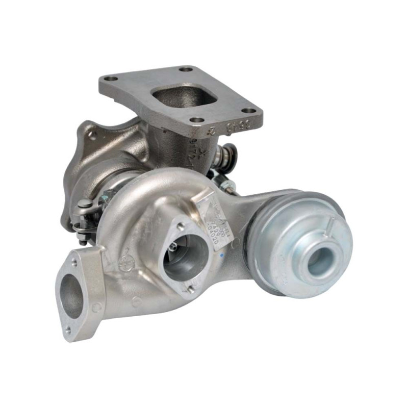 Turbina Suzuki SX4 1.4T 140 AG, 13900-86P00, 1390086P00, 1390086P01000, 49172-04000, 49172-04010, 49172-04020