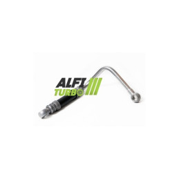Turbolader Bmw 330D 211 231 ps, 7796311, 7796312M, 758352-0005, 7796311108, 11657796312, 11657796311, 7796312014