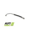 Τούρμπο Bmw 730D 184, 193 ίππο, 22489079, 2248906G, 2248906H, 11652248906, 11652248907, 11652247691, 116522489079, 11652247691F,