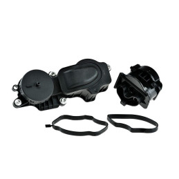 Turbina za BMW 520D 150, 163 KS, 762965-1, 763091-4, 7794020, 7794021, 7794022, 11652287495, 11657794020, 11657794021, 1165779