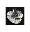 Turbo hibride 2.5d BMW/Opel 150 163 KF, 710415-1, 11657781435, 11657781434, 11657780199, 77814359, 7780199, 93171646