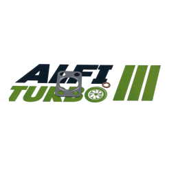 Hybrid Turbolader 1.6 HDI 100 105 114 115 116 120 ps, 9804119380, 1610580580, 9848017480, FM5Q6K682AA, 819872-1, 95525951