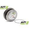 Kazeta hybridního turba 1.9 TDI 90 100 105 k, 038253010C, 038253010P, 038253014A, 038253016L, 038253019P, 038253056E, 038253056L