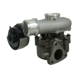 Τούρμπο Hyundai 2.2 CRDI 150 ίππο, 2823127800, 28231-27800, 49135-07100, 49135-07300, 49135-07301, 49135-07302