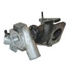 Turbo Ford Transit 2.4 TDCi 100, 115 KM, 49131-05400, 49131-05401, 49131-05402, 6C1Q6K682DC, 6C1Q6K682DD, 6C1Q6K682DE