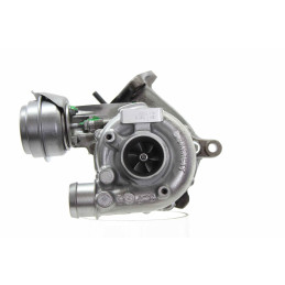 Turbo 1.9 TDI 110 bg, 028145702TX, 028145702T, 028145702NX, 028145702N, 028145702NV, 706712-1, 701854-2