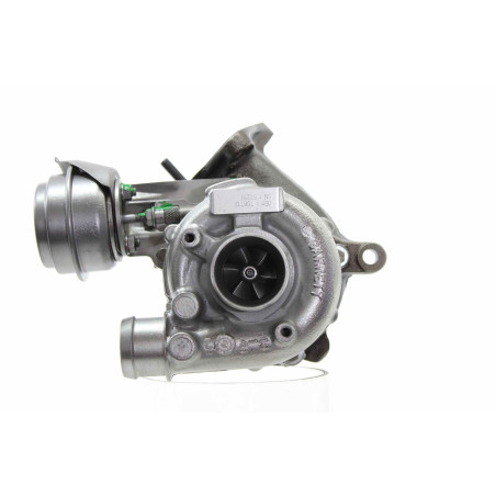 Τούρμπο 1.9 TDI 110 ίππο, 028145702TX, 028145702T, 028145702NX, 028145702N, 028145702NV, 706712-1, 701854-2