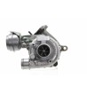 Turbo 1.9 TDI 110 hk, 028145702TX, 028145702T, 028145702NX, 028145702N, 028145702NV, 706712-1, 701854-2
