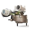 Turbo Seat Cordoba 1.9 TDI 110 bg, 028145702C, 028145702D, 028145702B, 454158-1, 454161-1