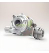 Turbolader Suzuki Grand Vitara 1.9 DDis 129 ps, 8200735758, 8200683849, 8200494545B, 1390067JH1, 1390067JH0, 751065-1, 761618-1