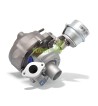 Turbo Fiat Grande Punto 1.3 MJTD 90 KF, 55198317, 5860020, 71724104, 71724705, 71789039, 71794040, 54359880014, 54359700014