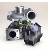 Turbo Jeep Wrangler 2.8 CRD 177 200 pk, KLR033479AB, 68033479AA, 68033479AB, 68092631AA, 771954-1, 796911-2, 763148-2